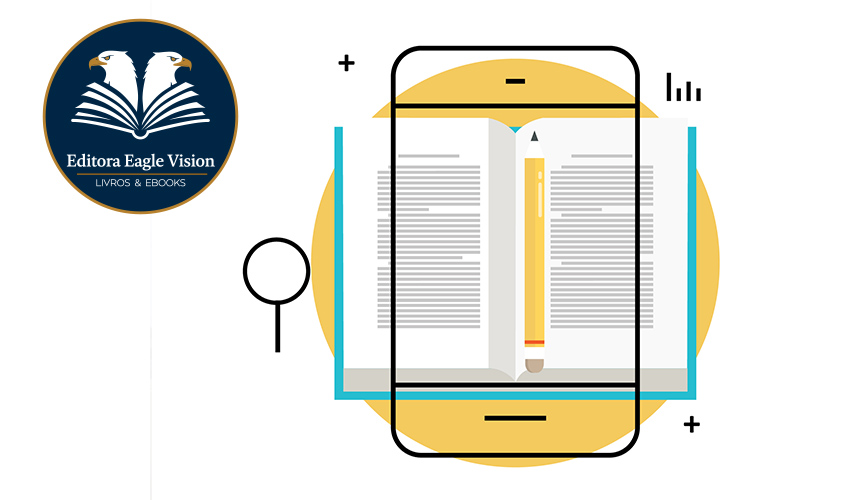 Editora Eagle Vision