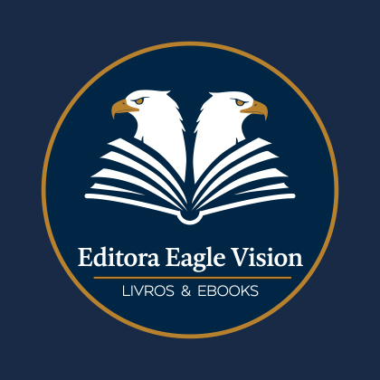 Editora Eagle Vision