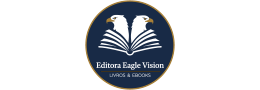 Editora Eagle Vision